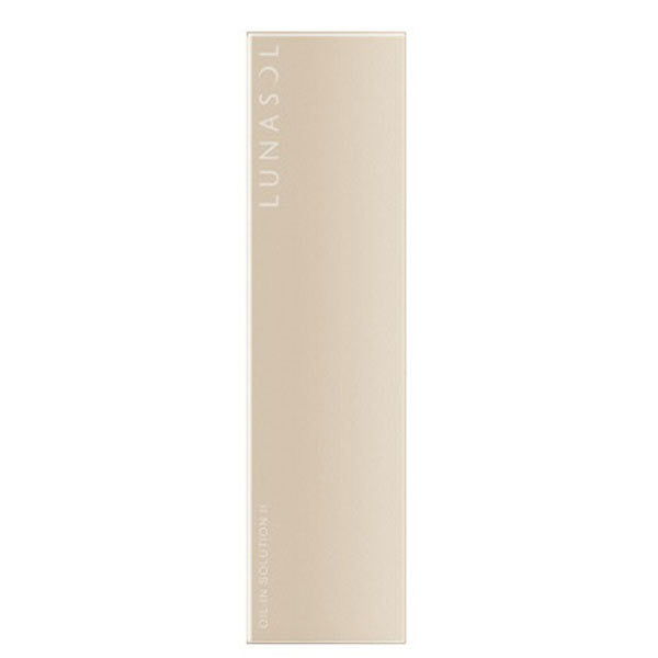 LUNASOL Oil-In Solution II (Moist, Rich), 180ml