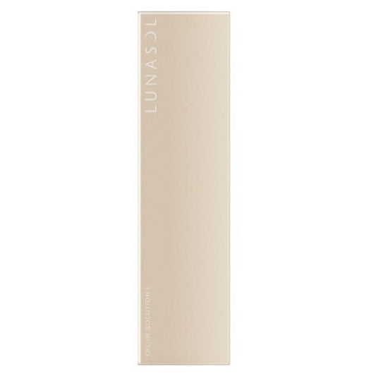 LUNASOL Oil-In Solution I (Moist, Refreshing), 180ml