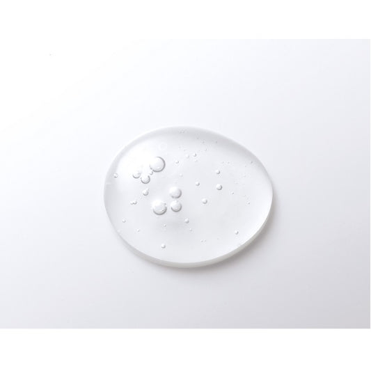 MAIHADA Clear Skin Essence, 120ml