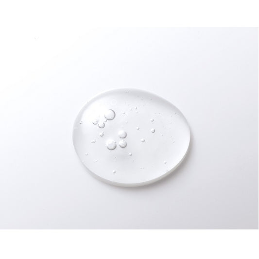 MAIHADA Clear Skin Essence, 120ml, Fragrance-free