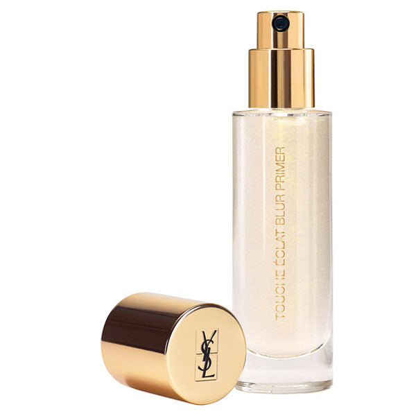 Yves Saint Laurent Radiant Touch Blur Primer, 30ml