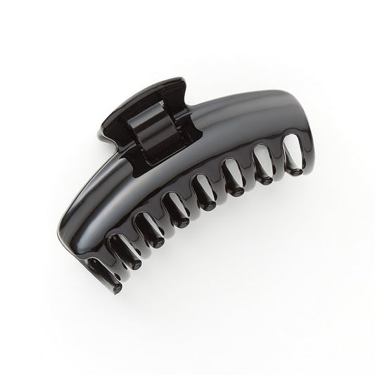 maPEPE Waterproof Claw Clip (Black)