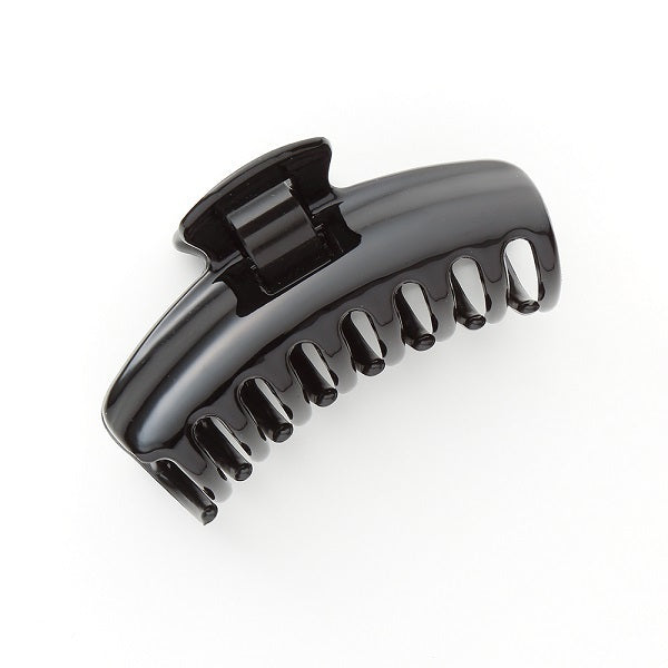 maPEPE Waterproof Claw Clip (Black)