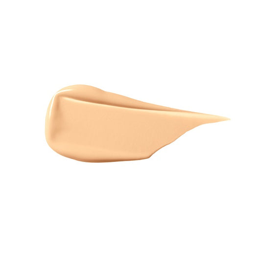 NARS Natural Radiant Longwear Foundation, 6604, 30ml