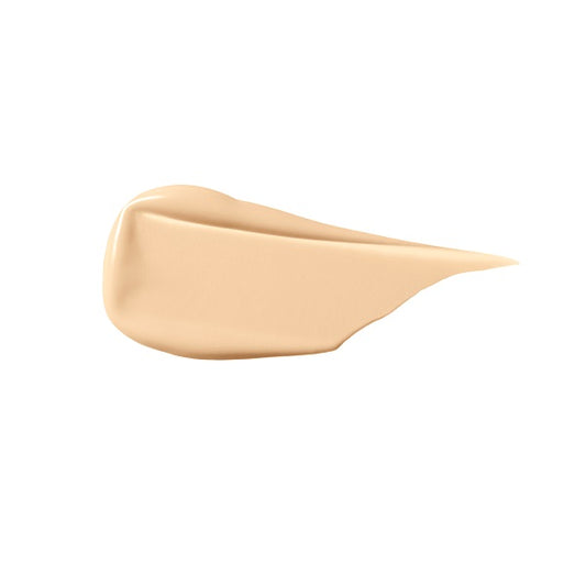 NARS Natural Radiant Longwear Foundation, 6603, 30ml