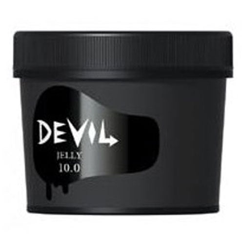 Loretta Devil Jelly 10.0, 240g