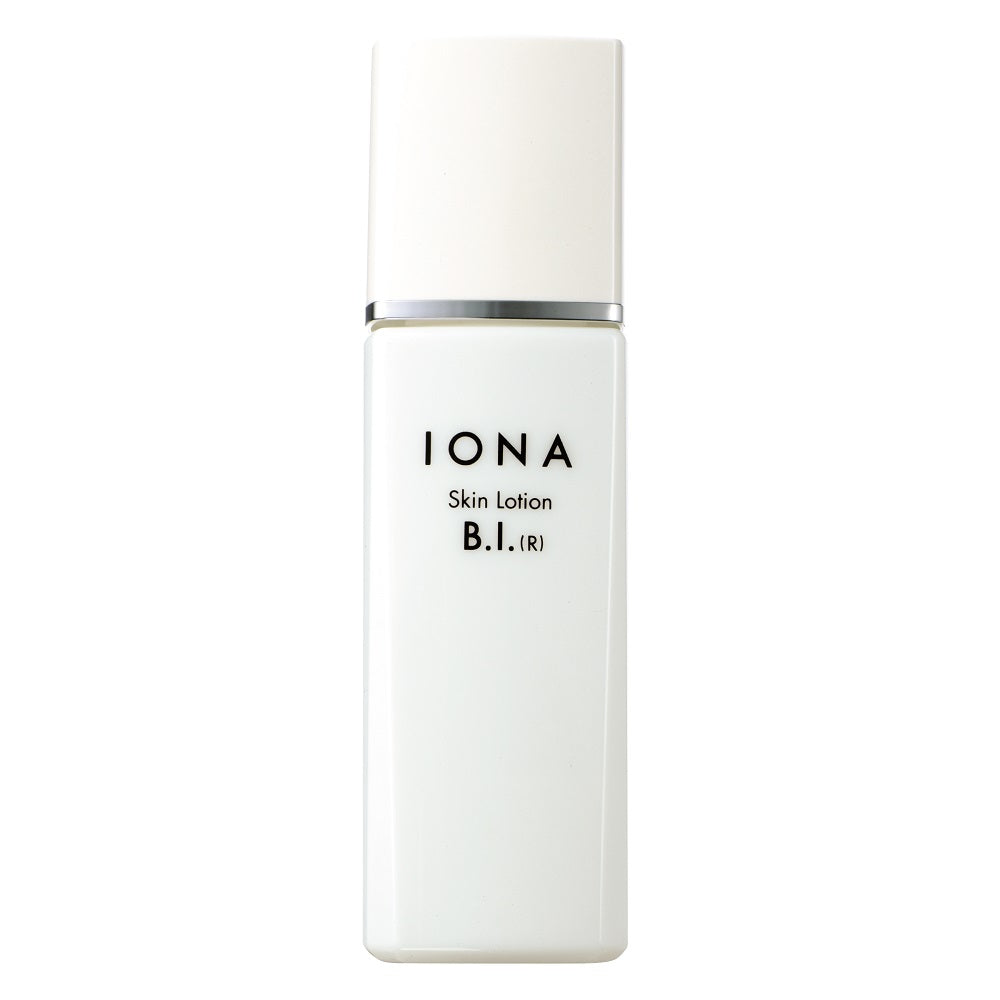 IONA Skin Lotion B.I, 120ml