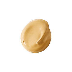 REIKO KAZKI Essence Foundation (Yellow Beige 2)