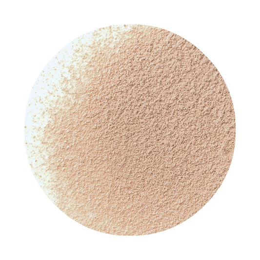 REIKO KAZKI Face Powder (N2 Bronze)