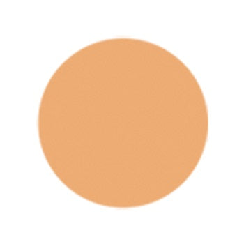 REIKO KAZKI Essence Foundation Liquid, 25ml (Yellow Beige 2, SPF30)