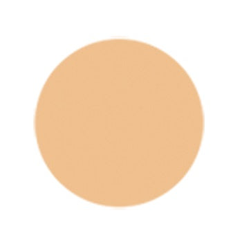 REIKO KAZKI Essence Foundation Liquid, 25ml (Yellow Beige 1, SPF30)