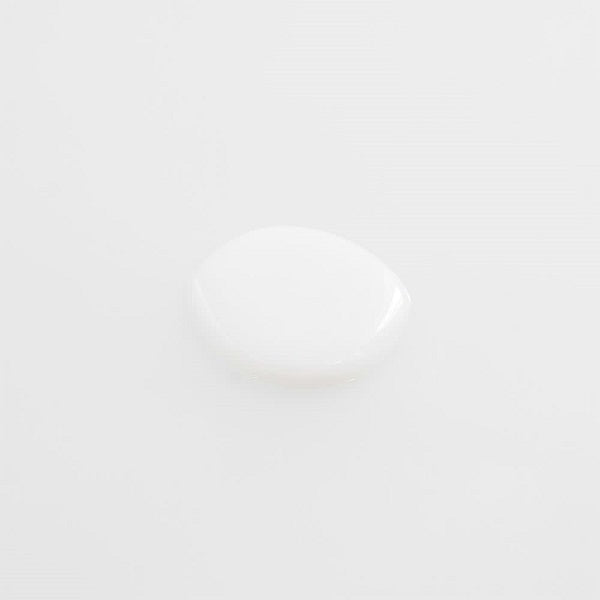 Medicated Body Cleanse, 350ml