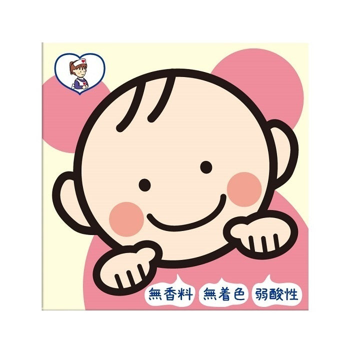 TO-PLAN Kids Cream, 110g