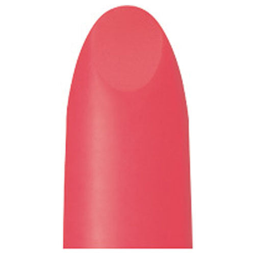 MAJOLICA MAJORCA Pure Pure Kiss NEO, PK303 Sheer, 2.3g