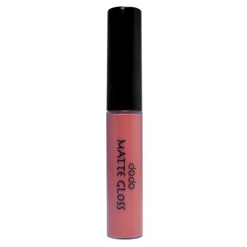 dodo Matte Gloss MG20 (Beige)