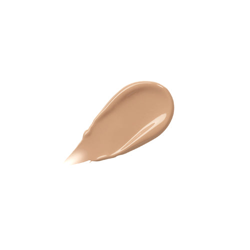 the SAEM CP Tip Concealer (02 Rich Beige)