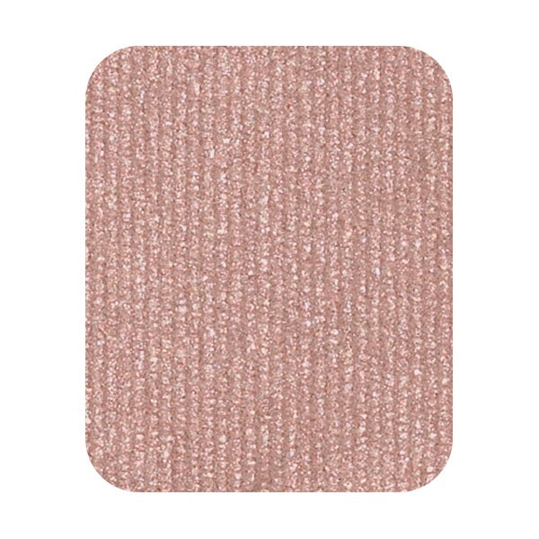 MAJOLICA MAJORCA Shadow Customization, BE384, 1g