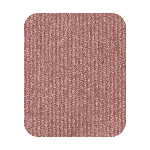 MAJOLICA MAJORCA Shadow Customization, BR583, 1g