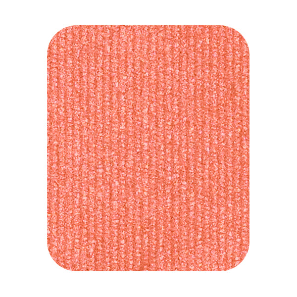 MAJOLICA MAJORCA Shadow Customization, OR481, 1g