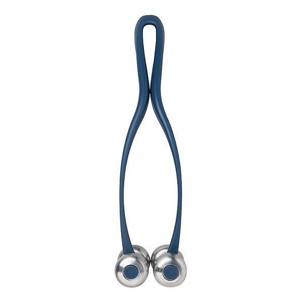 AKAISHI Cooling Roller (Navy)