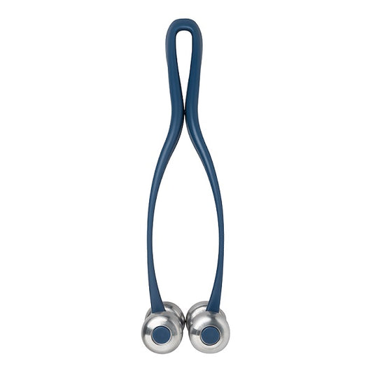 AKAISHI Cooling Roller (Navy)