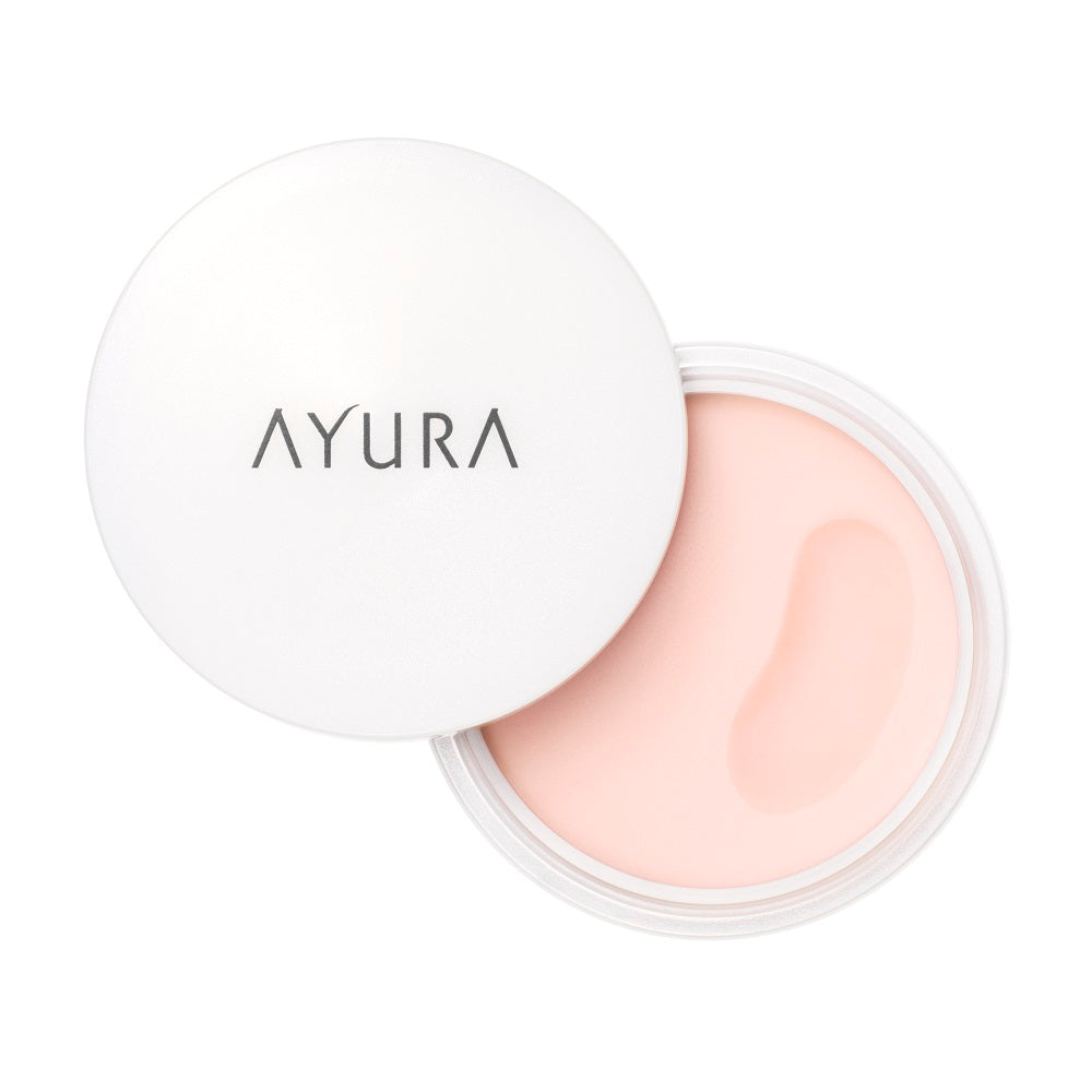 AYURA Oil Shot Day Serum, 10g