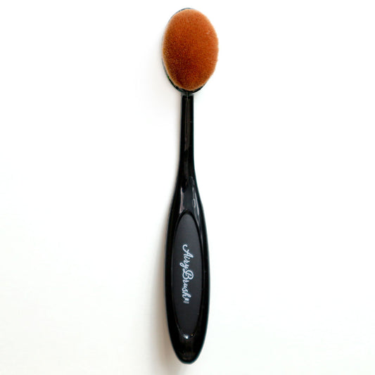 Airy Brush Medium Size