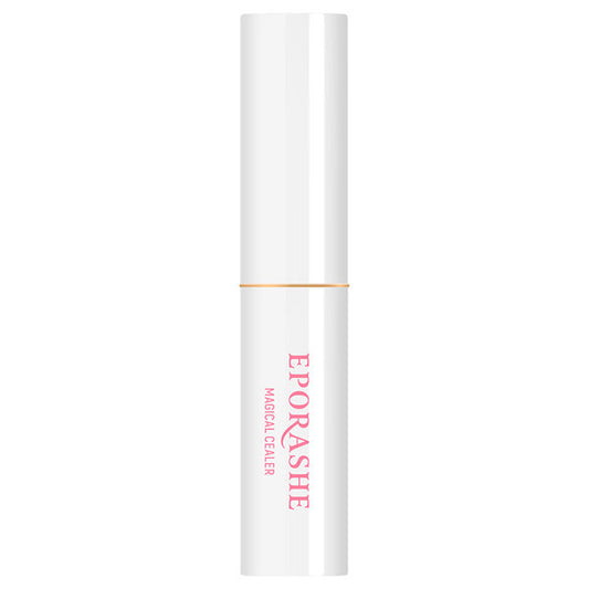 EPORASHE Magical Sealer (SPF35)