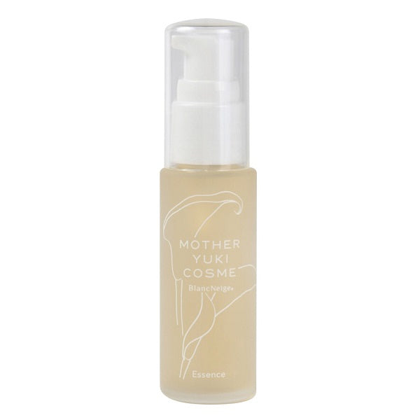 BlancNeige Essence, 30ml