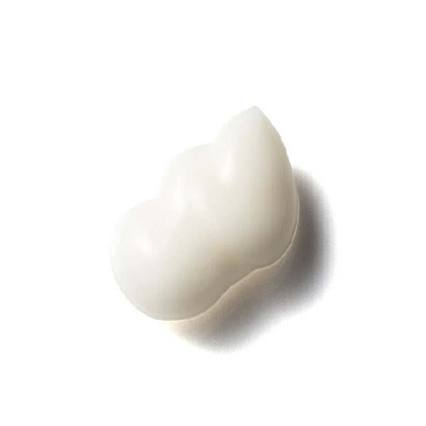 modish Mamas Care Relieve Cream (Lavender & Lemongrass), 80g