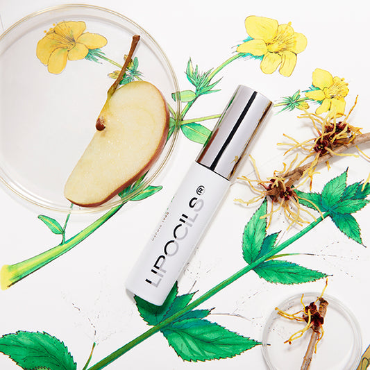 TALIKA paris Lipocils Eyelash Serum, 4.2ml