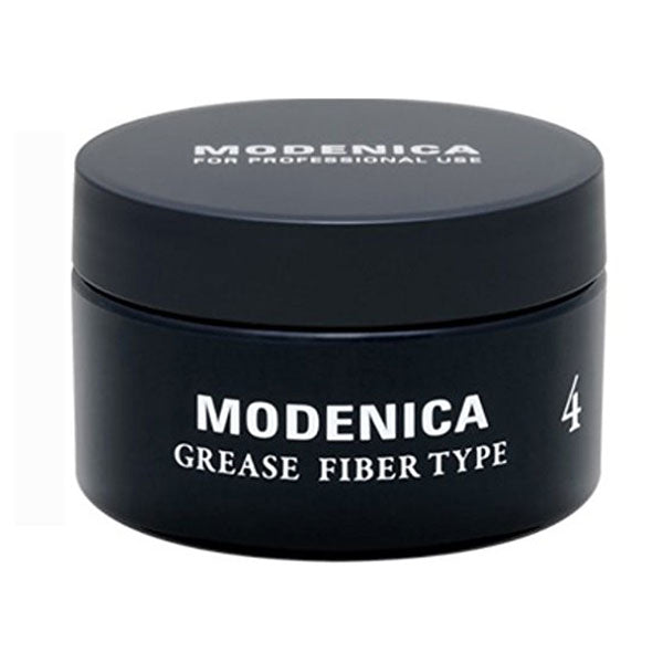 MODENICA Grease 4, 90g