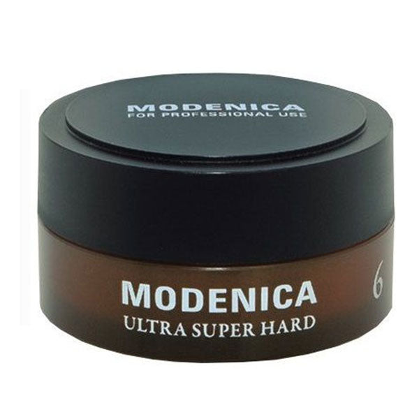 MODENICA Wax 6, 60g