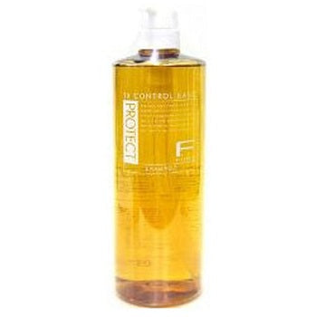 FIOLE F.Protect Hair Shampoo Basic, 1000ml