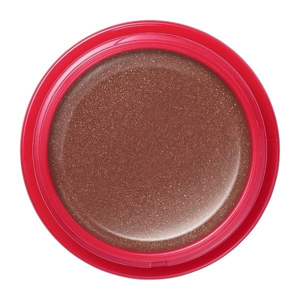 INTEGRATE Twinkle Balm Eyes, BR382 Brown, 4g