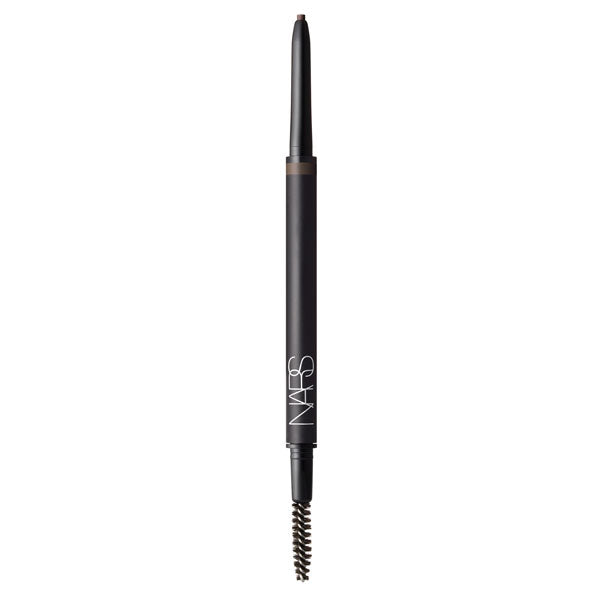Brow Perfector, 1133, 0.1 g