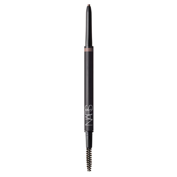 NARS Brow Perfector (1132)