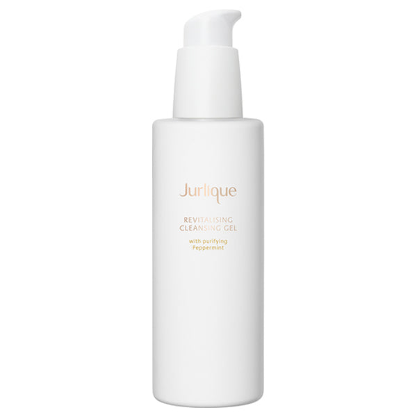 Jurlique Renew Balance Foaming Gel, 200ml (Sky Fruity)
