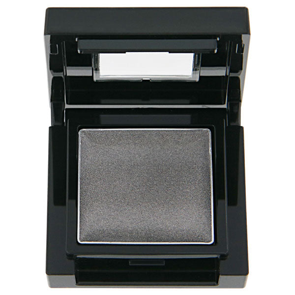 VISEE Avant Single Eye Color Creamy (110 Smoky Town)