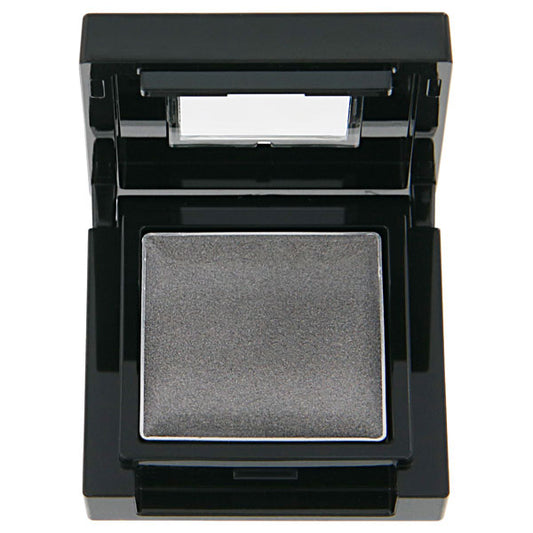 VISEE Avant Single Eye Color Creamy (110 Smoky Town)