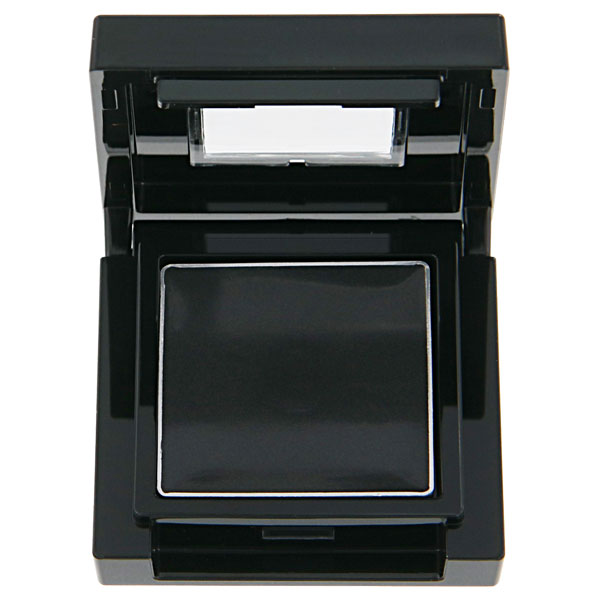 VISEE Avant Single Eye Color Creamy (108 Charcoal)