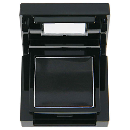 VISEE Avant Single Eye Color Creamy (108 Charcoal)