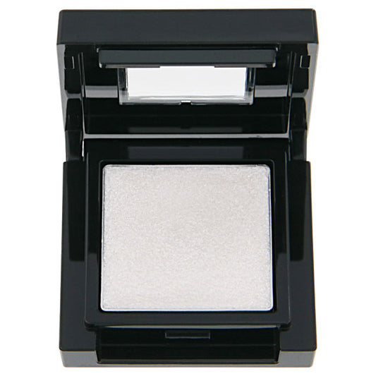 VISEE Avant Single Eye Color Creamy (107 Snowflake)