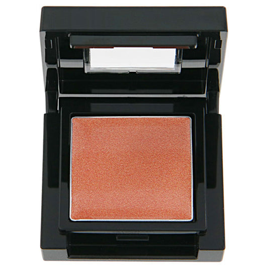 VISEE Avant Single Eye Color Creamy (105 Copper Sand)