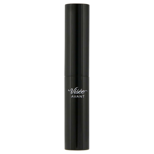 VISEE Avant Lipstick (003 Haze)
