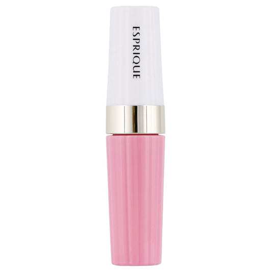 ESPRIQUE Lip Treatment Liquid (002 Clear Pink)
