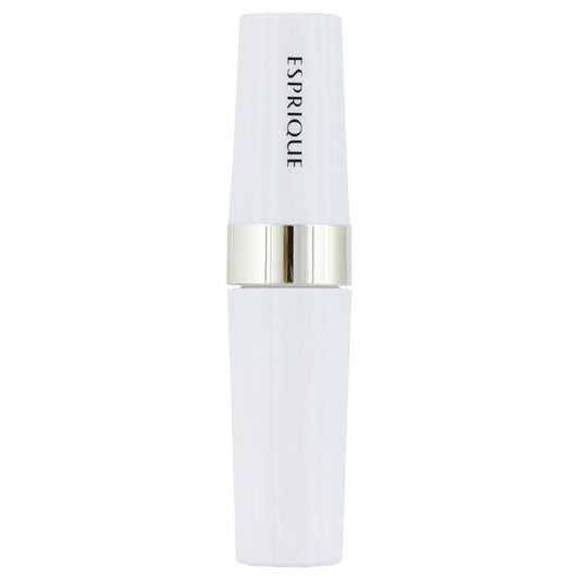 ESPRIQUE Lip Treatment Liquid (001 Clear)