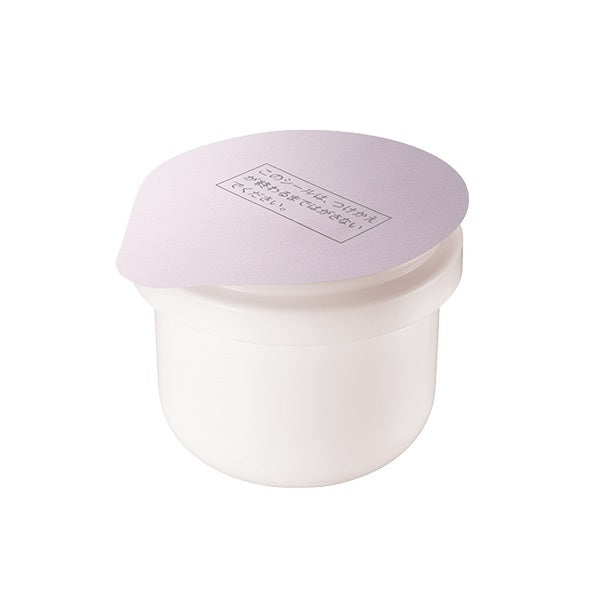 Lecheri Lift Glow Cream (Refill), 40g
