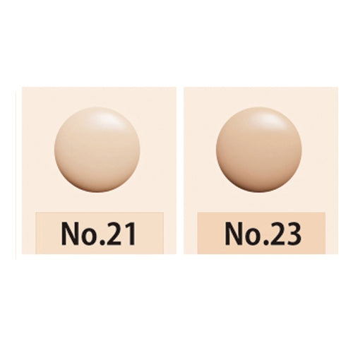 MISSHA M Cushion Foundation Pro Cover SPF50 (No.21)