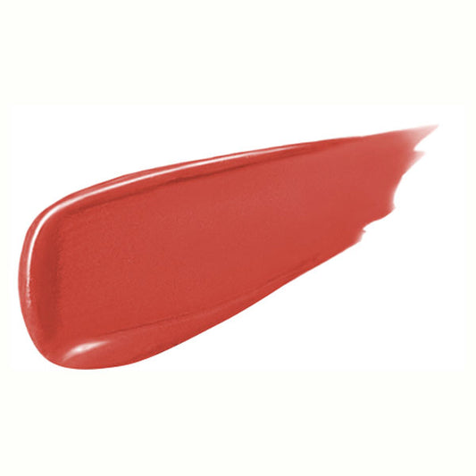 excel Glaze Balm Lip (GB03 Apricot Cinnamon)
